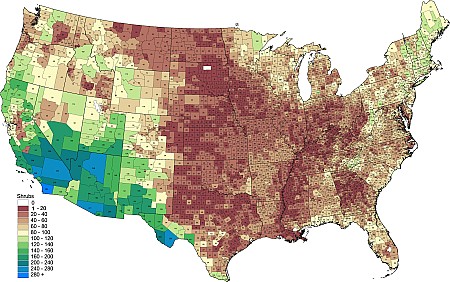 County_Shrubs.png County_Shrubs.png